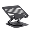 Trust ZEFF Laptop stand