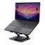 Trust ZEFF Laptop stand