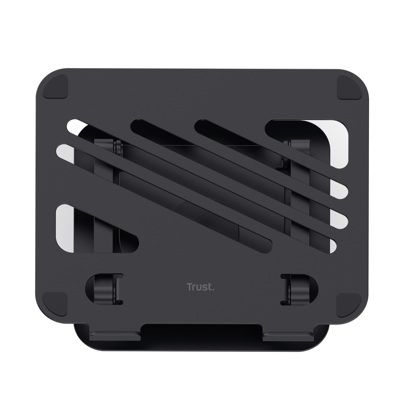 Trust ZEFF Laptop stand