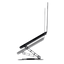 Trust ZEFF Laptop stand