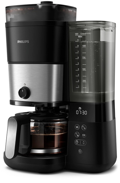 Philips HD7888/01