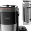 Philips HD7888/01 filter koffiezetter met bonenmaler