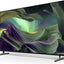 Sony KD55X85L