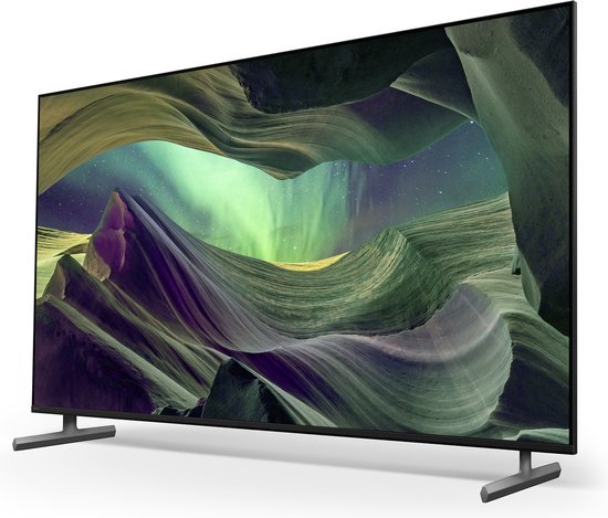 Sony KD55X85L