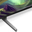 Sony KD55X85L