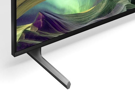 Sony KD55X85L
