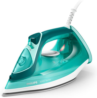 Philips DST3030/70