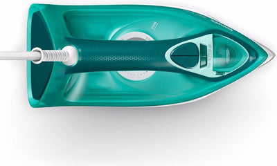 Philips DST3030/70