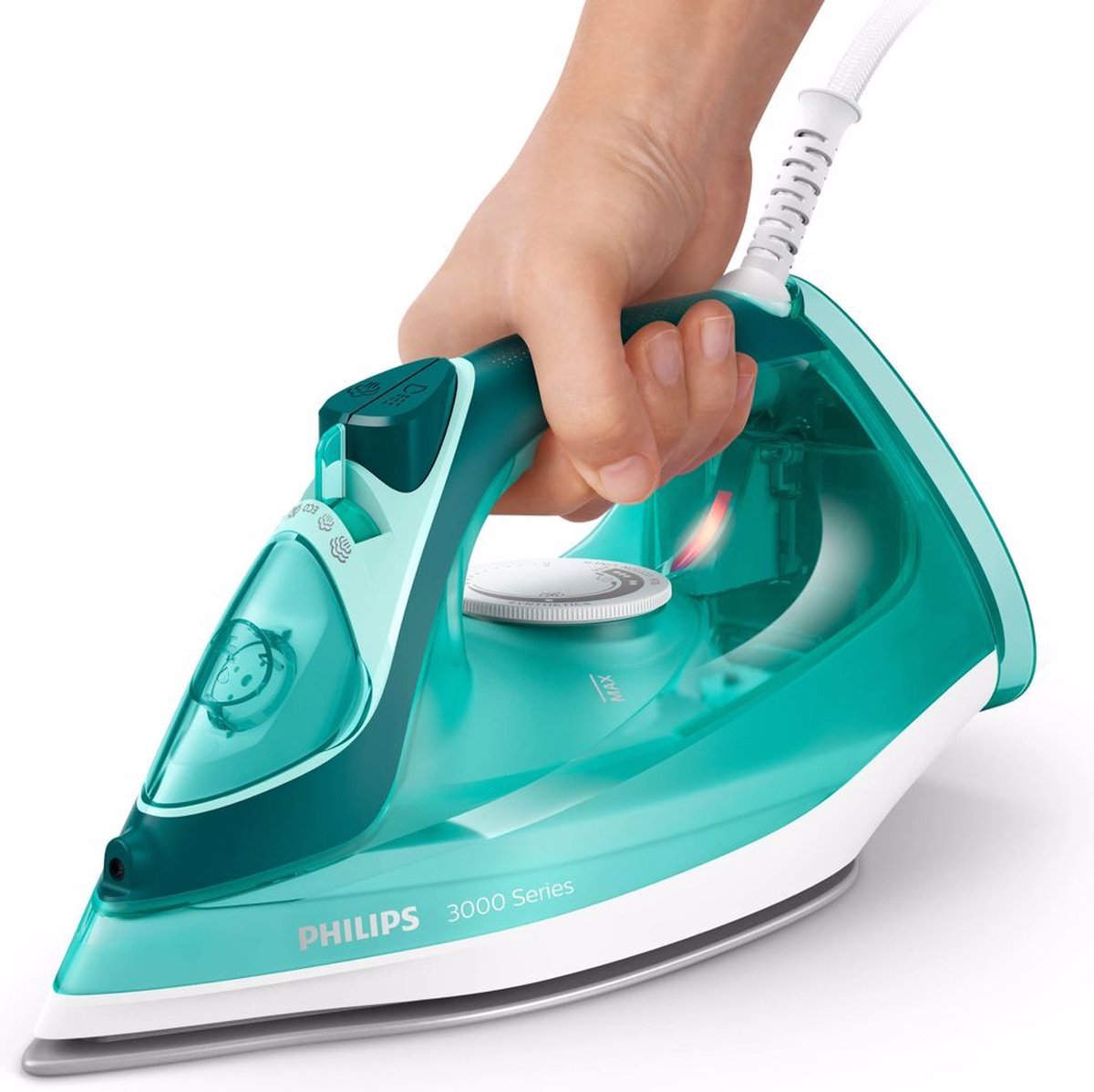 Philips DST3030/70