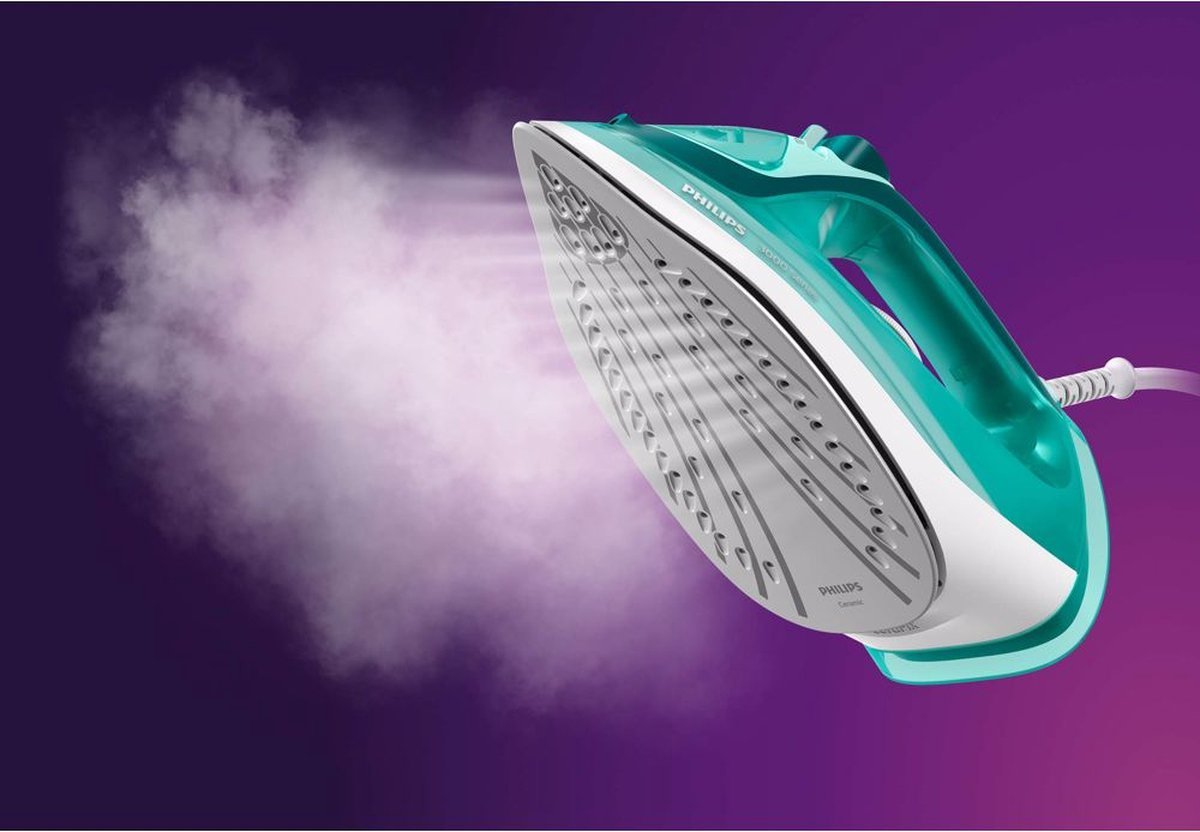 Philips DST3030/70