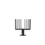 Cavus CFSBB