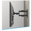 Cavus WME102L