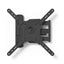 Cavus WME102