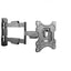 Cavus WME102