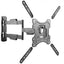 Cavus WME102