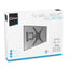Cavus WME102