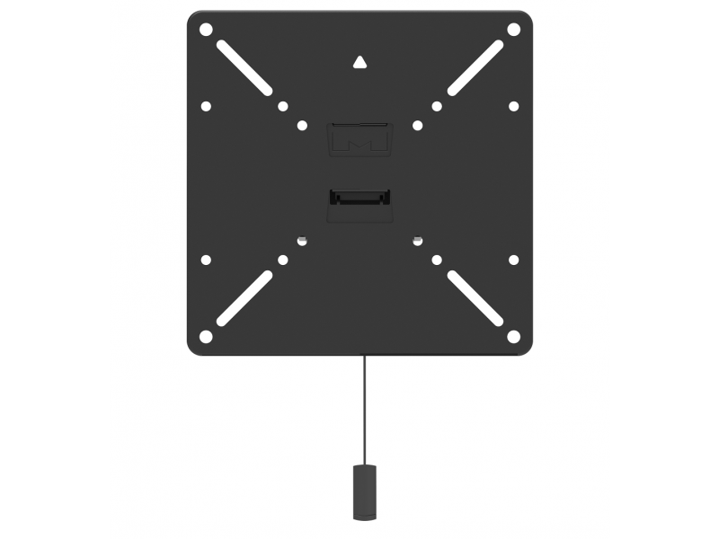 Cavus MB731039