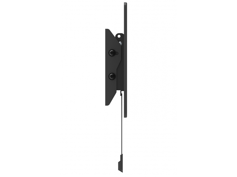 Cavus MB731039