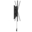 Cavus MB731039