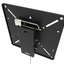 Cavus MB731039