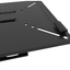 Cavus MB731039