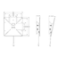 Cavus MB731039