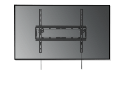 Cavus WMT002
