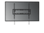 Cavus WMT002