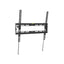 Cavus WMT002