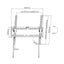 Cavus WMT002