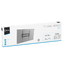 Cavus WMT002