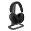 Cavus CSSACEB