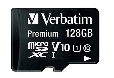 Verbatim VB44085