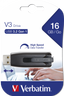 Verbatim VB49172