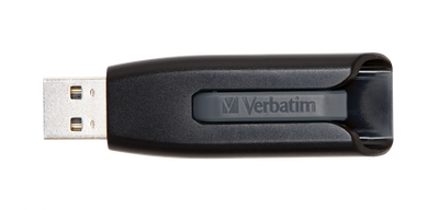 Verbatim VB49172