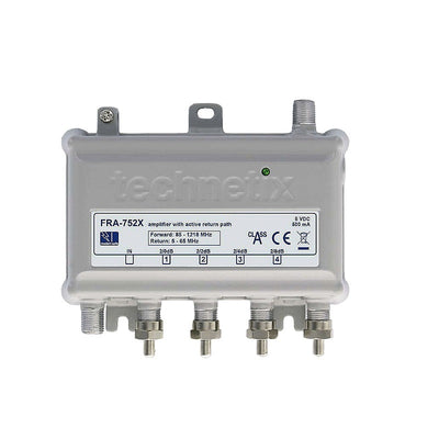 Technetix 11201411