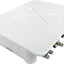 Technetix 11201411