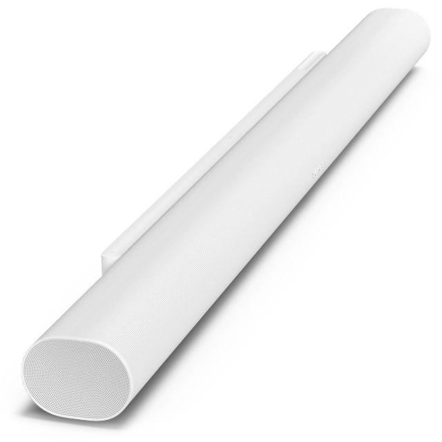 Sonos ARC Ultra wit