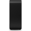 Sonos Sub 4