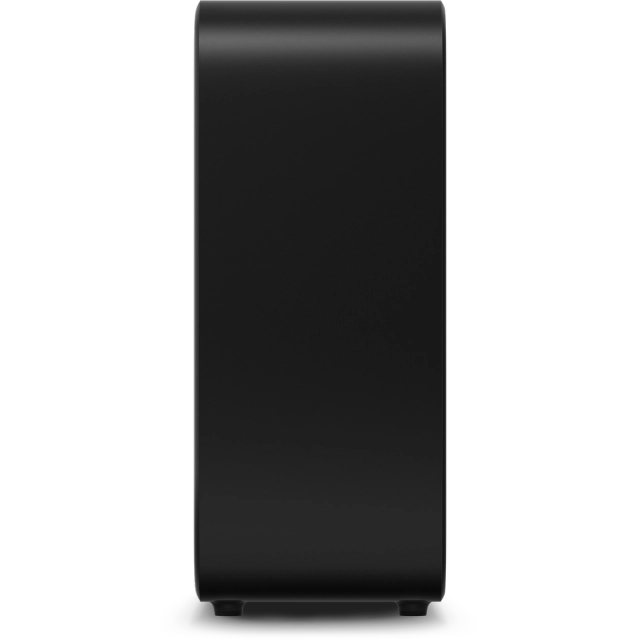 Sonos Sub 4