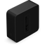 Sonos Sub 4