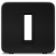 Sonos Sub 4