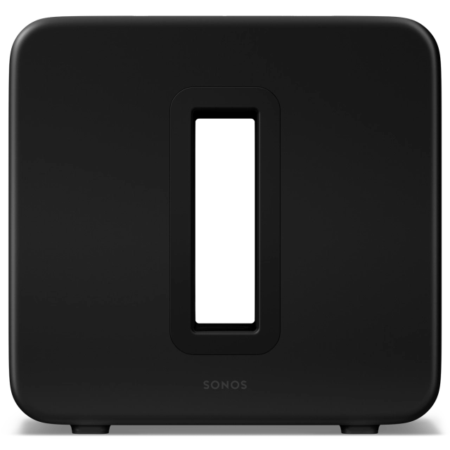 Sonos Sub 4