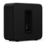 Sonos Sub 4