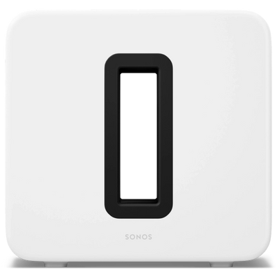 Sonos Sub 4