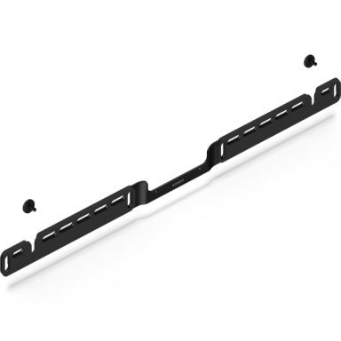 Sonos Wallmount ARC Ultra