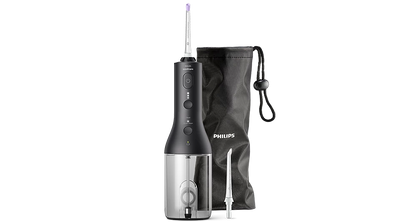 Philips HX3826/33