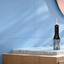 Philips HX3826/33