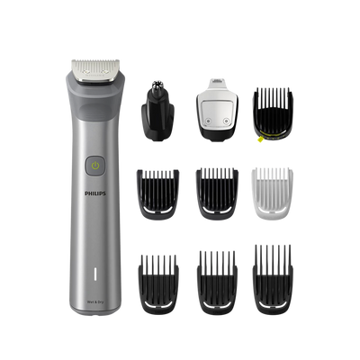 Philips MG5920/15