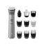 Philips MG5920/15